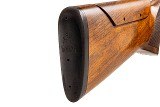 CAESAR GUERINI SUMMIT SPORTING 12 GAUGE - Image 12 of 12
