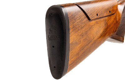 CAESAR GUERINI SUMMIT SPORTING 12 GAUGE - Image 12 of 12