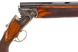 CAESAR GUERINI SUMMIT SPORTING 12 GAUGE - Image 9 of 12