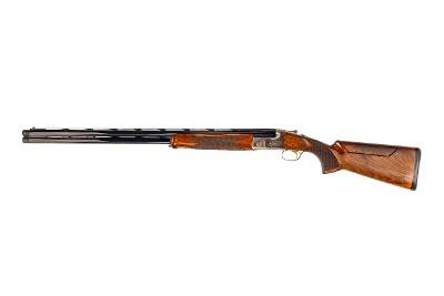 CAESAR GUERINI SUMMIT SPORTING 12 GAUGE - Image 2 of 12