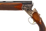 CAESAR GUERINI SUMMIT SPORTING 12 GAUGE - Image 10 of 12