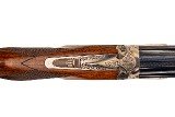 CAESAR GUERINI SUMMIT SPORTING 12 GAUGE - Image 7 of 12