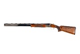 CAESAR GUERINI SUMMIT SPORTING 12 GAUGE - Image 2 of 12