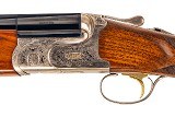 CAESAR GUERINI SUMMIT SPORTING 12 GAUGE - Image 6 of 12