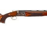 CAESAR GUERINI SUMMIT SPORTING 12 GAUGE - Image 3 of 12