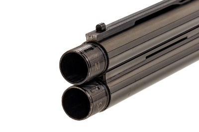 CAESAR GUERINI SUMMIT SPORTING 12 GAUGE - Image 11 of 12