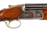 CAESAR GUERINI SUMMIT SPORTING 12 GAUGE - Image 5 of 12