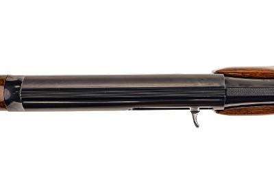 BROWNING 2000 20 GAUGE - Image 7 of 12