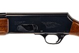 BROWNING 2000 20 GAUGE - Image 6 of 12