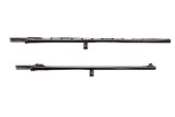 BROWNING 2000 20 GAUGE - Image 12 of 12