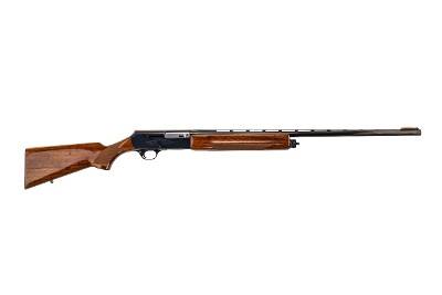 BROWNING 2000 20 GAUGE - Image 1 of 12