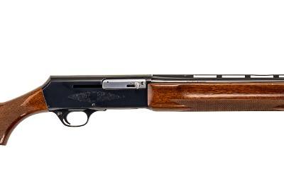 BROWNING 2000 20 GAUGE - Image 3 of 12