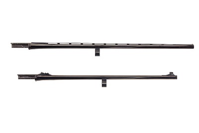 BROWNING 2000 20 GAUGE - Image 12 of 12