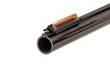 BROWNING 2000 20 GAUGE - Image 9 of 12