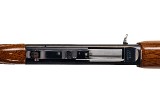 BROWNING 2000 20 GAUGE - Image 8 of 12