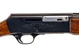 BROWNING 2000 20 GAUGE - Image 5 of 12