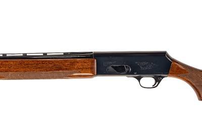 BROWNING 2000 20 GAUGE - Image 4 of 12