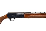 BROWNING 2000 20 GAUGE - Image 3 of 12