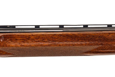 BROWNING 2000 20 GAUGE - Image 11 of 12