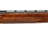 BROWNING 2000 20 GAUGE - Image 11 of 12