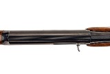 BROWNING 2000 20 GAUGE - Image 7 of 12
