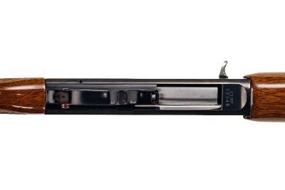 BROWNING 2000 20 GAUGE - Image 8 of 12