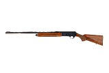 BROWNING 2000 20 GAUGE - Image 2 of 12