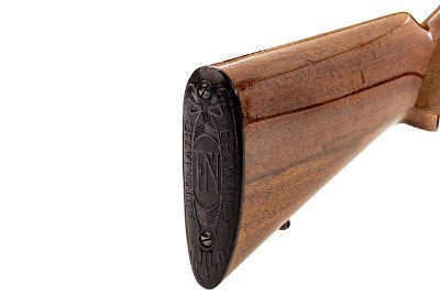 BROWNING 2000 20 GAUGE - Image 10 of 12