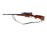 CG HAENEL B/A 8X57 - Image 2 of 10