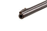 CG HAENEL B/A 8X57 - Image 9 of 10