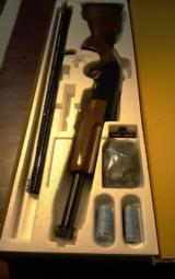 BROWNING BPS HUNTER 20 GAUGE - NEW IN BOX - 1 of 1