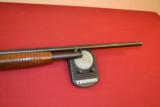 1961 Winchester Model 12 Plainfield - 4 of 11