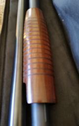 1961 Winchester Model 12 Plainfield - 11 of 11