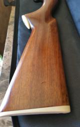 1961 Winchester Model 12 Plainfield - 9 of 11