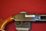 1961 Winchester Model 12 Plainfield - 2 of 11