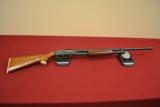 1961 Winchester Model 12 Plainfield - 1 of 11