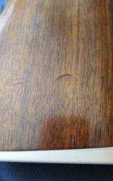 1961 Winchester Model 12 Plainfield - 8 of 11