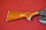 1961 Winchester Model 12 Plainfield - 3 of 11