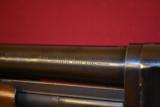 1961 Winchester Model 12 Plainfield - 5 of 11