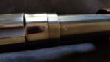 1961 Winchester Model 12 Plainfield - 7 of 11