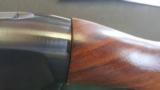 Very nice Model 12 with newer stocks. 12ga. c1919 - 9 of 24