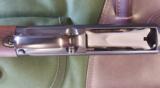 Very nice Model 12 with newer stocks. 12ga. c1919 - 14 of 24
