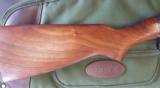 Very nice Model 12 with newer stocks. 12ga. c1919 - 3 of 24