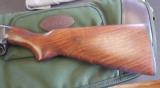 Very nice Model 12 with newer stocks. 12ga. c1919 - 24 of 24