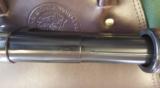 Very nice Model 12 with newer stocks. 12ga. c1919 - 18 of 24