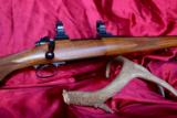 Dakota Model 76 7mm Remington Magnum - 2 of 11