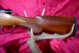 Dakota Model 76 7mm Remington Magnum - 6 of 11