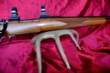 Dakota Model 76 7mm Remington Magnum - 7 of 11