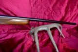 Dakota Model 76 7mm Remington Magnum - 5 of 11