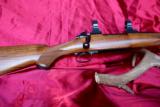 Dakota Model 76 7mm Remington Magnum - 1 of 11